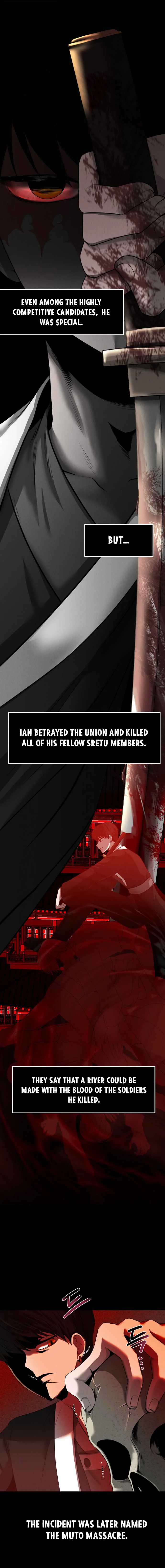 Midwood Chapter 1 page 6