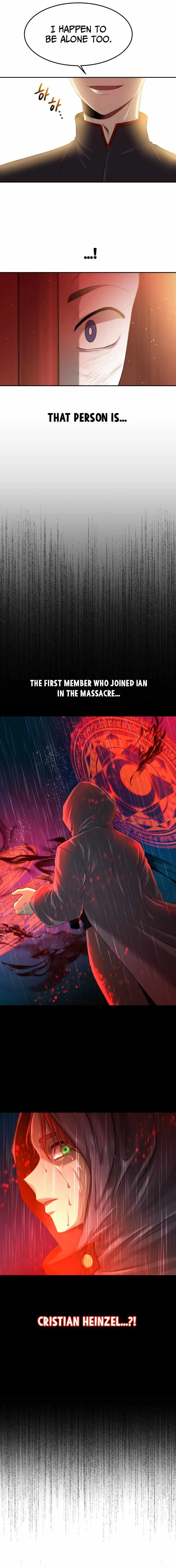 Midwood Chapter 2 page 13