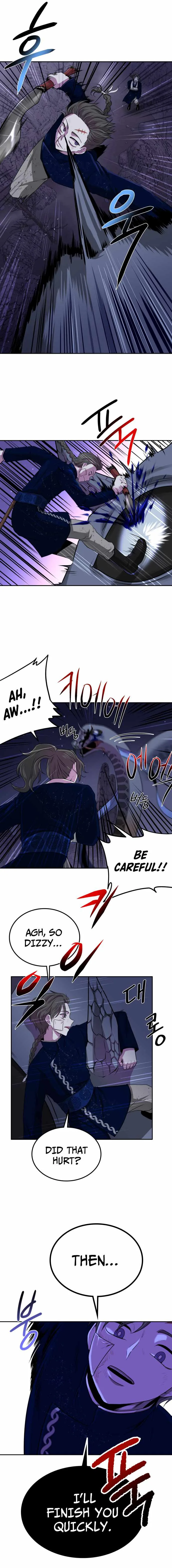 Midwood Chapter 1 page 12