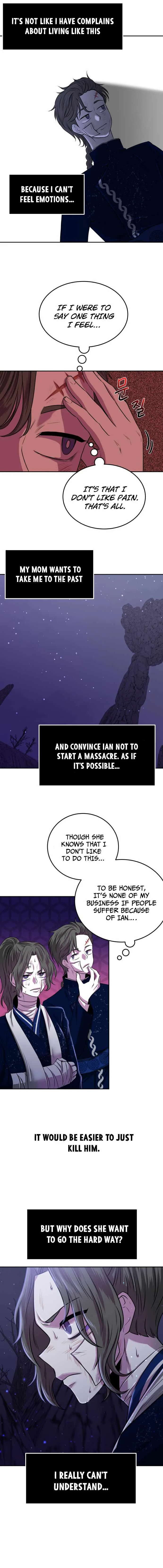 Midwood Chapter 1 page 15