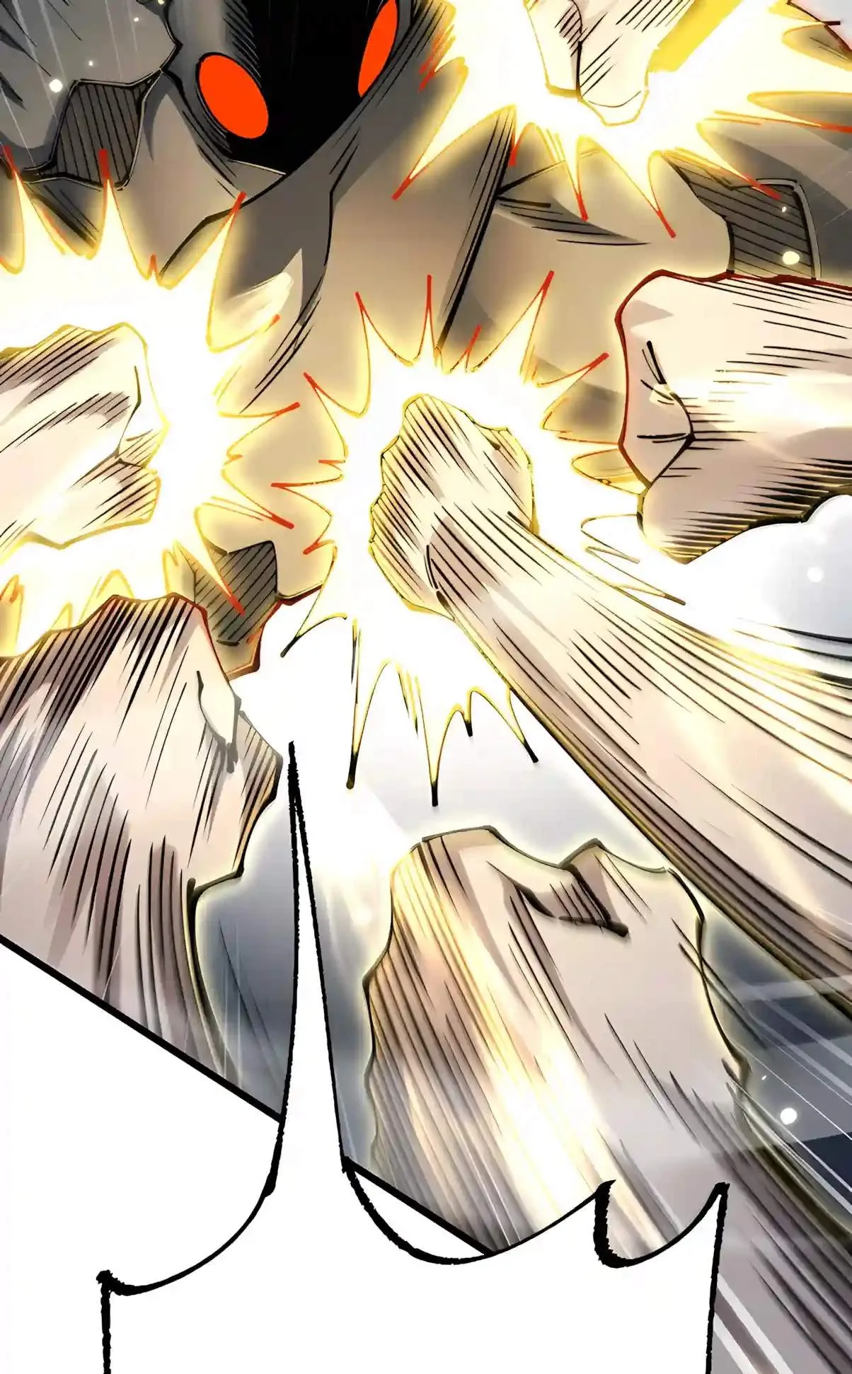 From Goblin to Goblin God Chapter 125 page 13