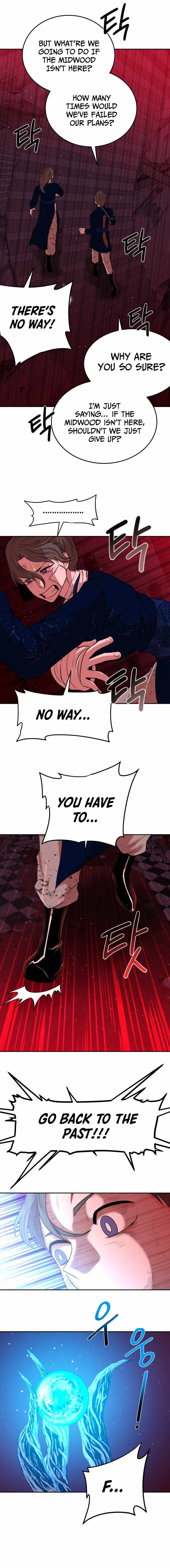 Midwood Chapter 1 page 17