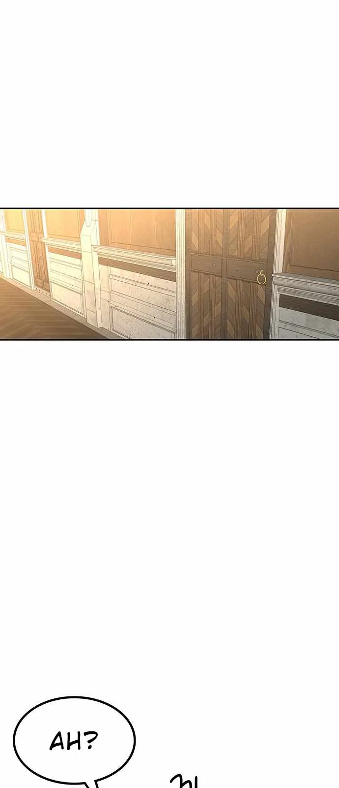 Midwood Chapter 14 page 2
