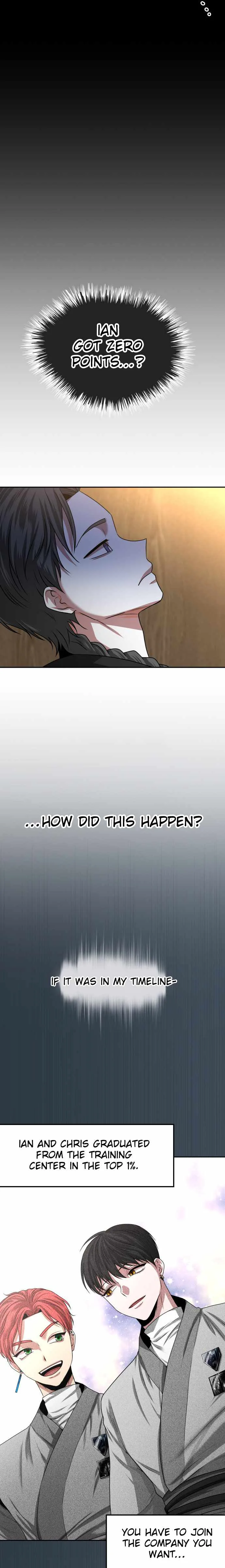 Midwood Chapter 16 page 4