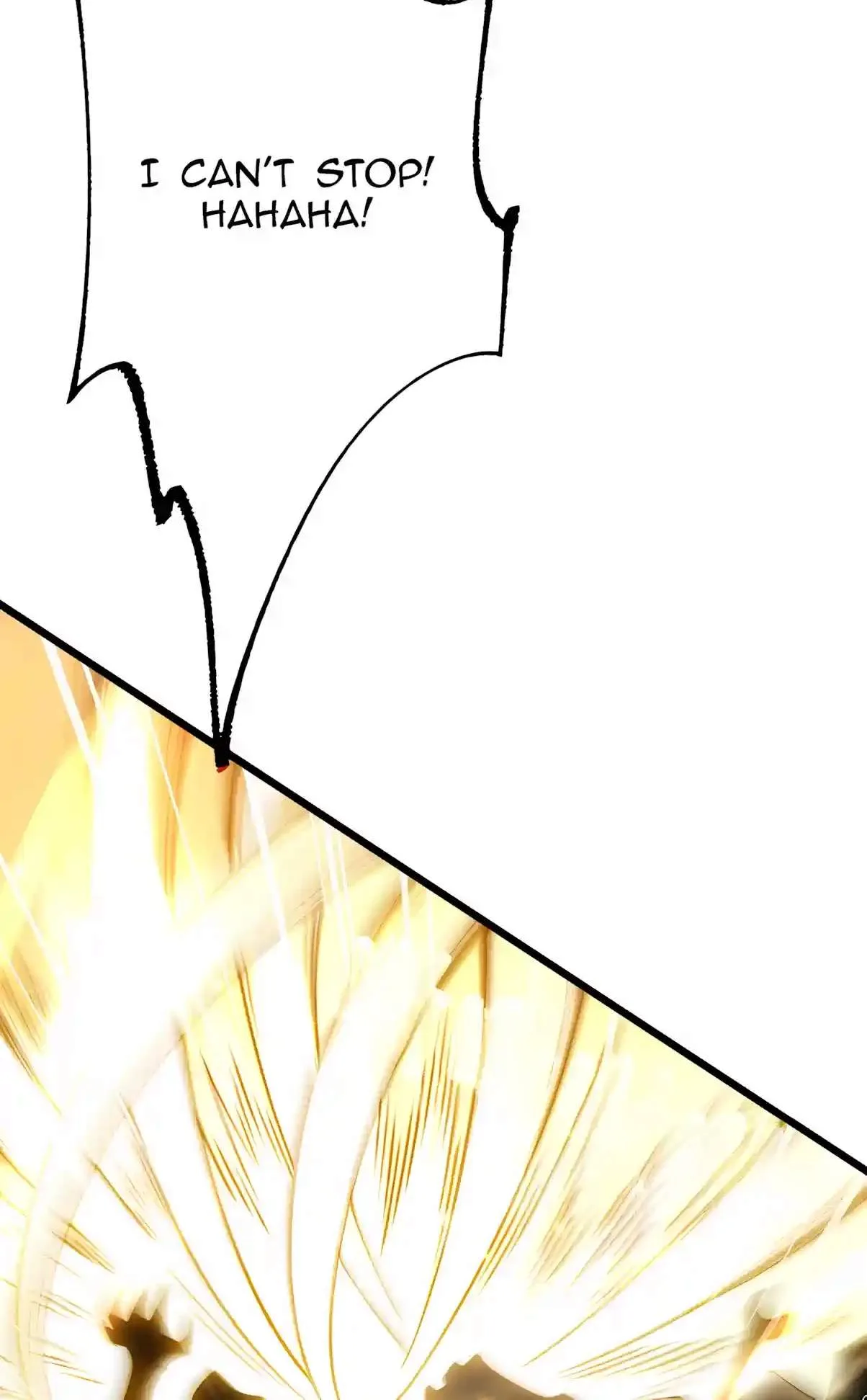 From Goblin to Goblin God Chapter 125 page 34