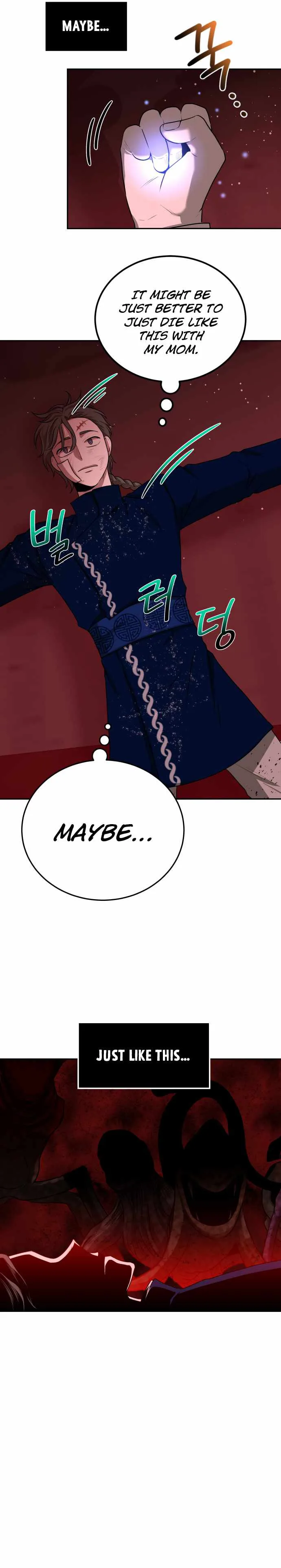Midwood Chapter 1 page 24