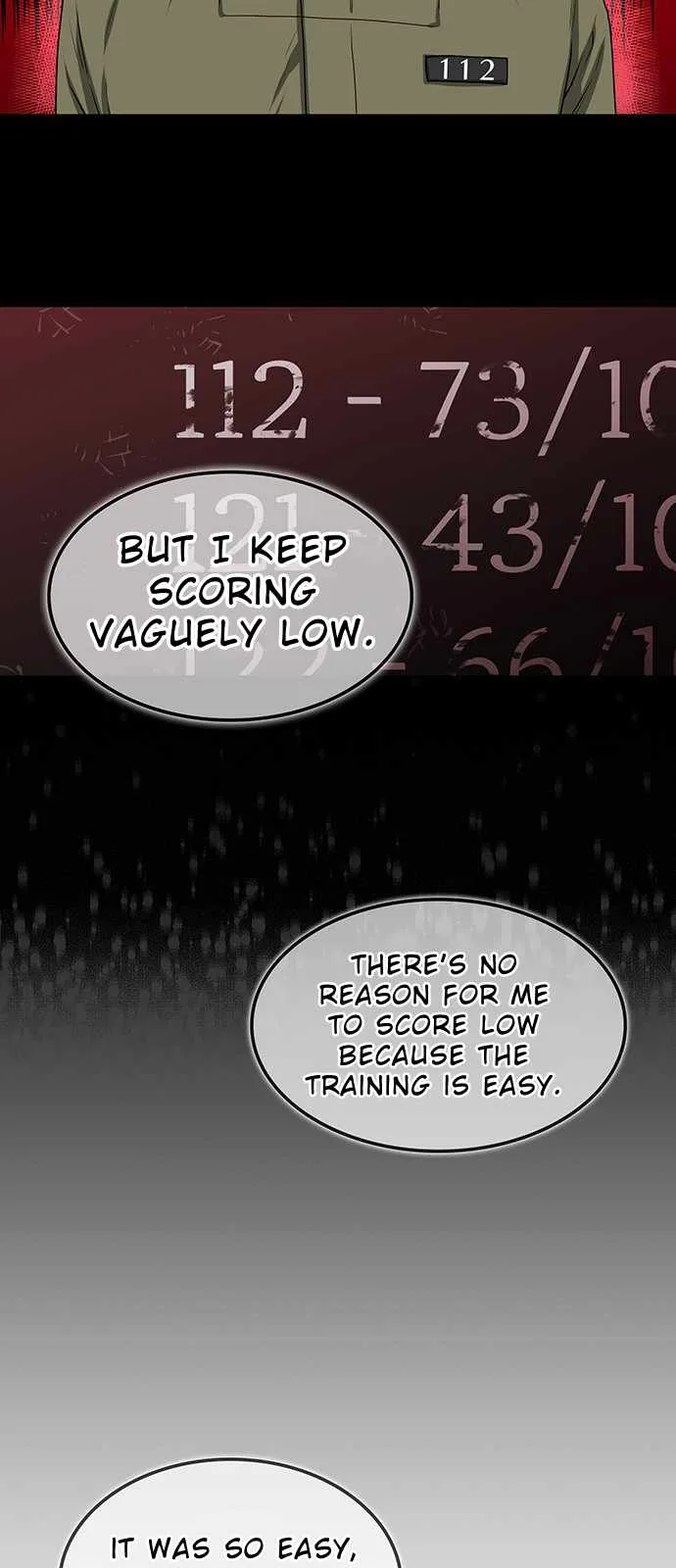 Midwood Chapter 14 page 9