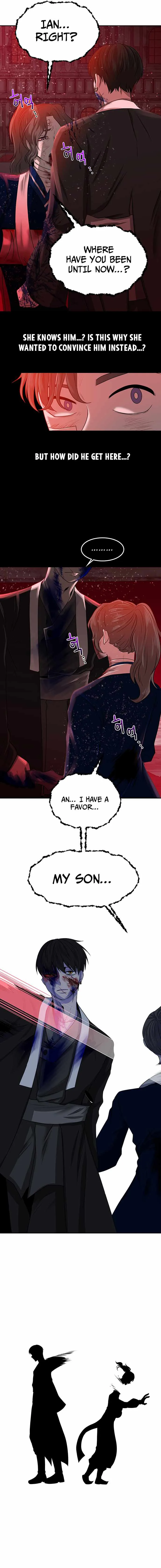 Midwood Chapter 1 page 28