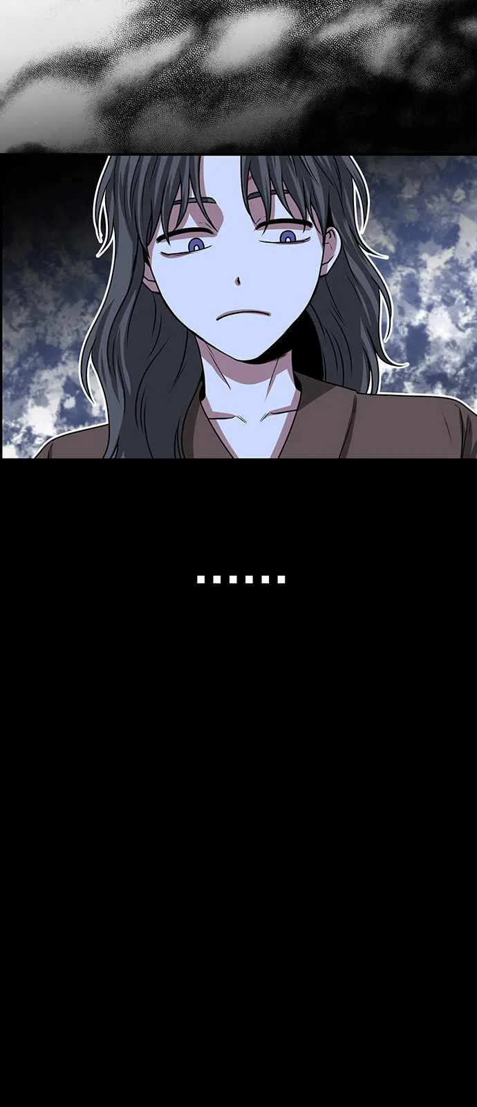 Midwood Chapter 14 page 20