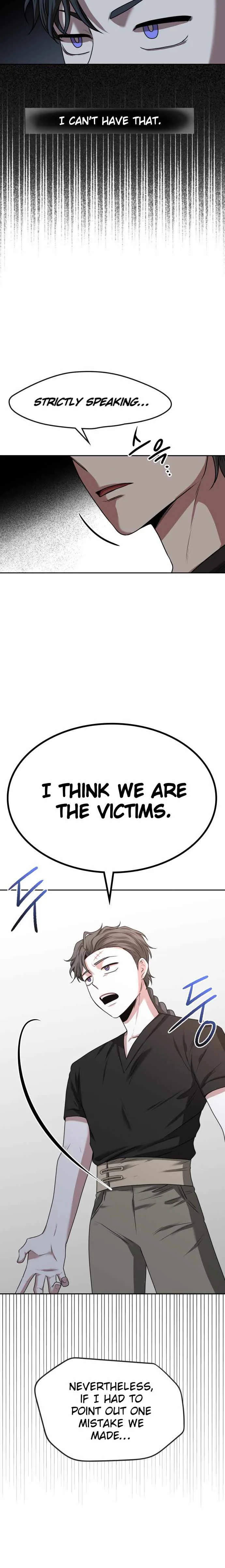 Midwood Chapter 16 page 10