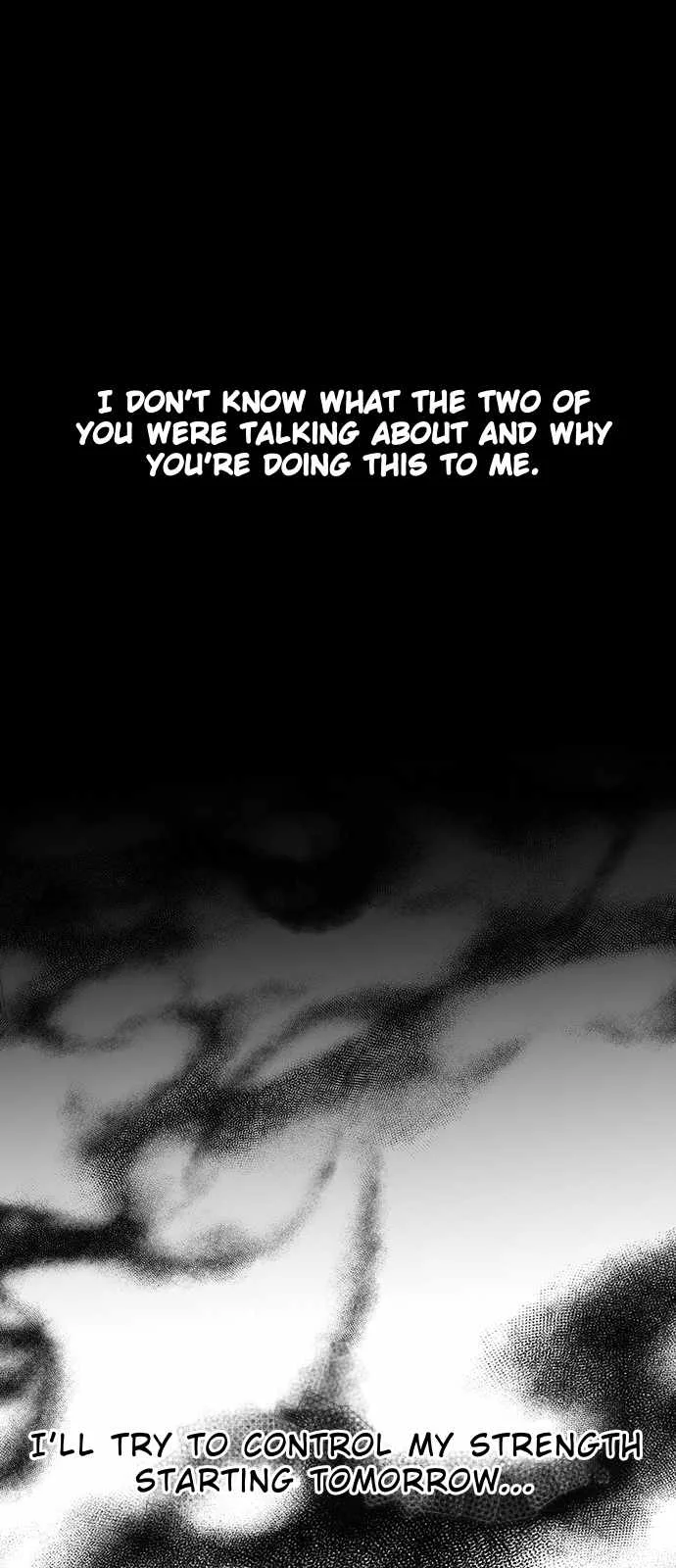 Midwood Chapter 14 page 23