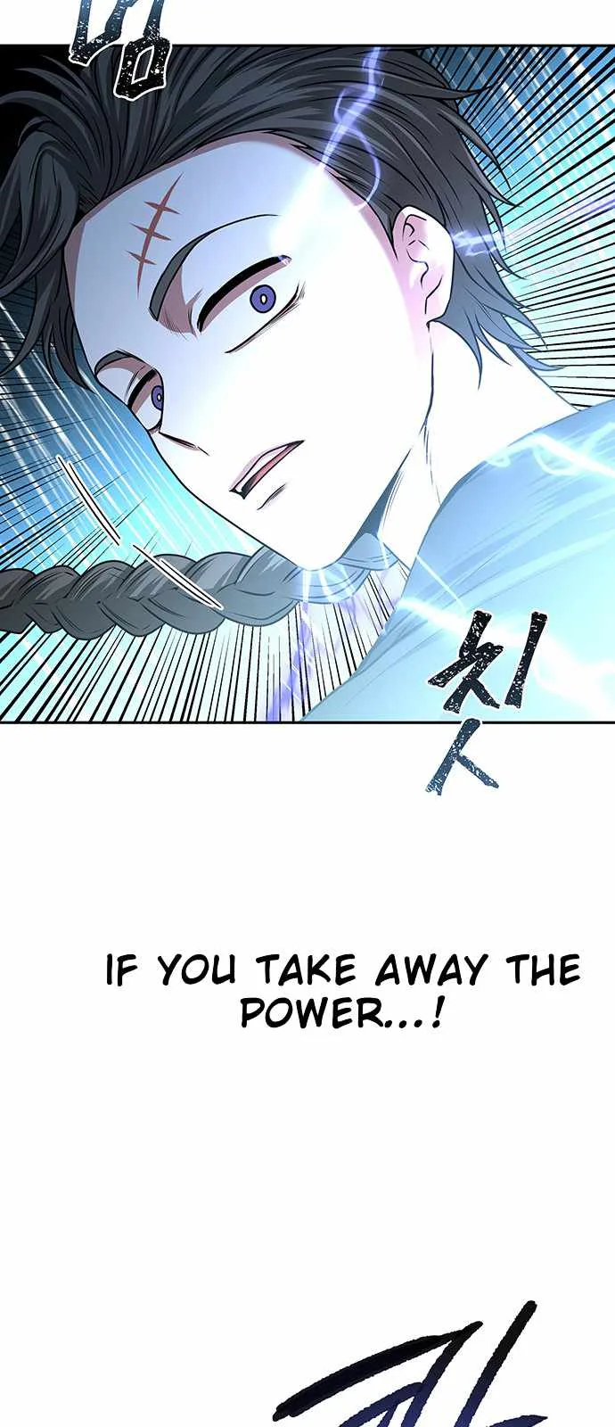 Midwood Chapter 14 page 29