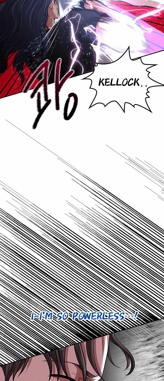 Midwood Chapter 14 page 33