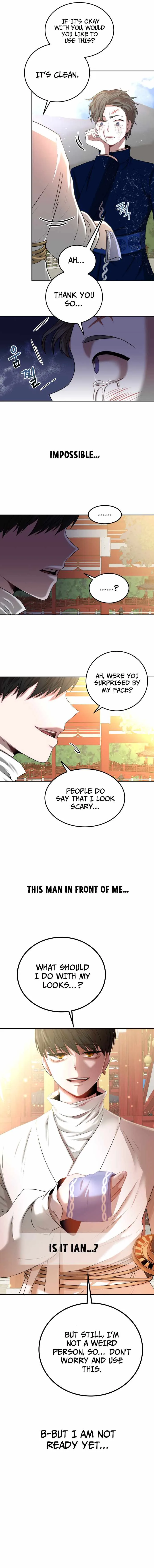 Midwood Chapter 1 page 37
