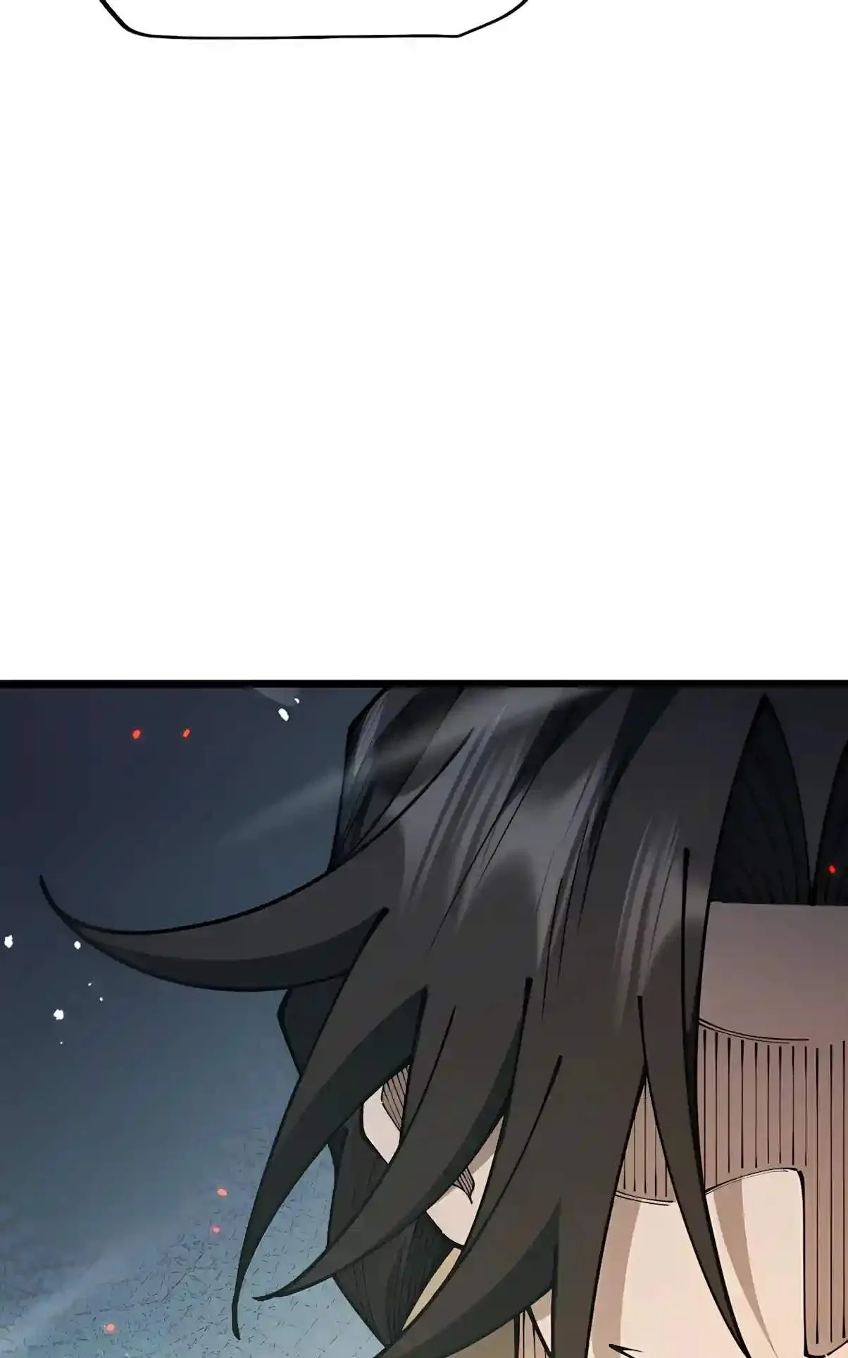 From Goblin to Goblin God Chapter 125 page 55