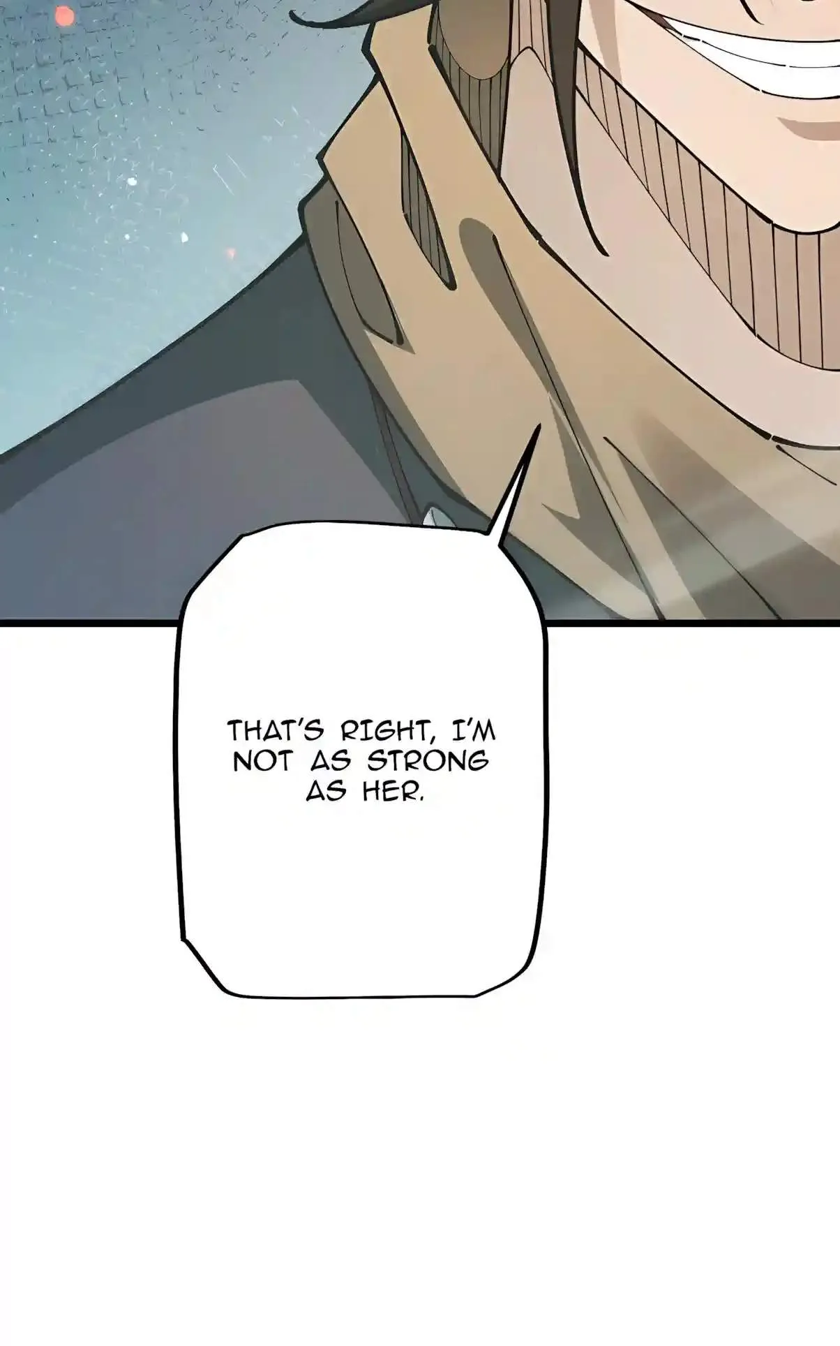 From Goblin to Goblin God Chapter 125 page 56