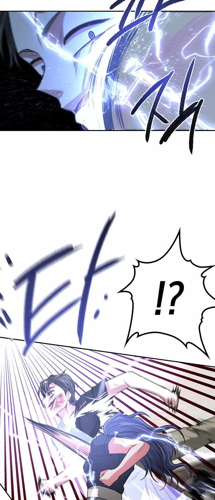 Midwood Chapter 14 page 30