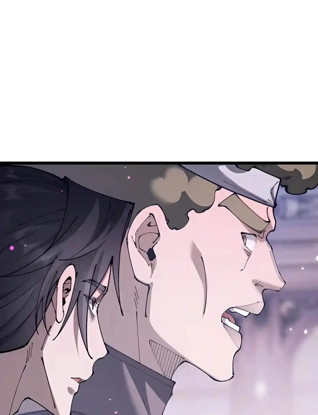 From Goblin to Goblin God Chapter 125 page 69