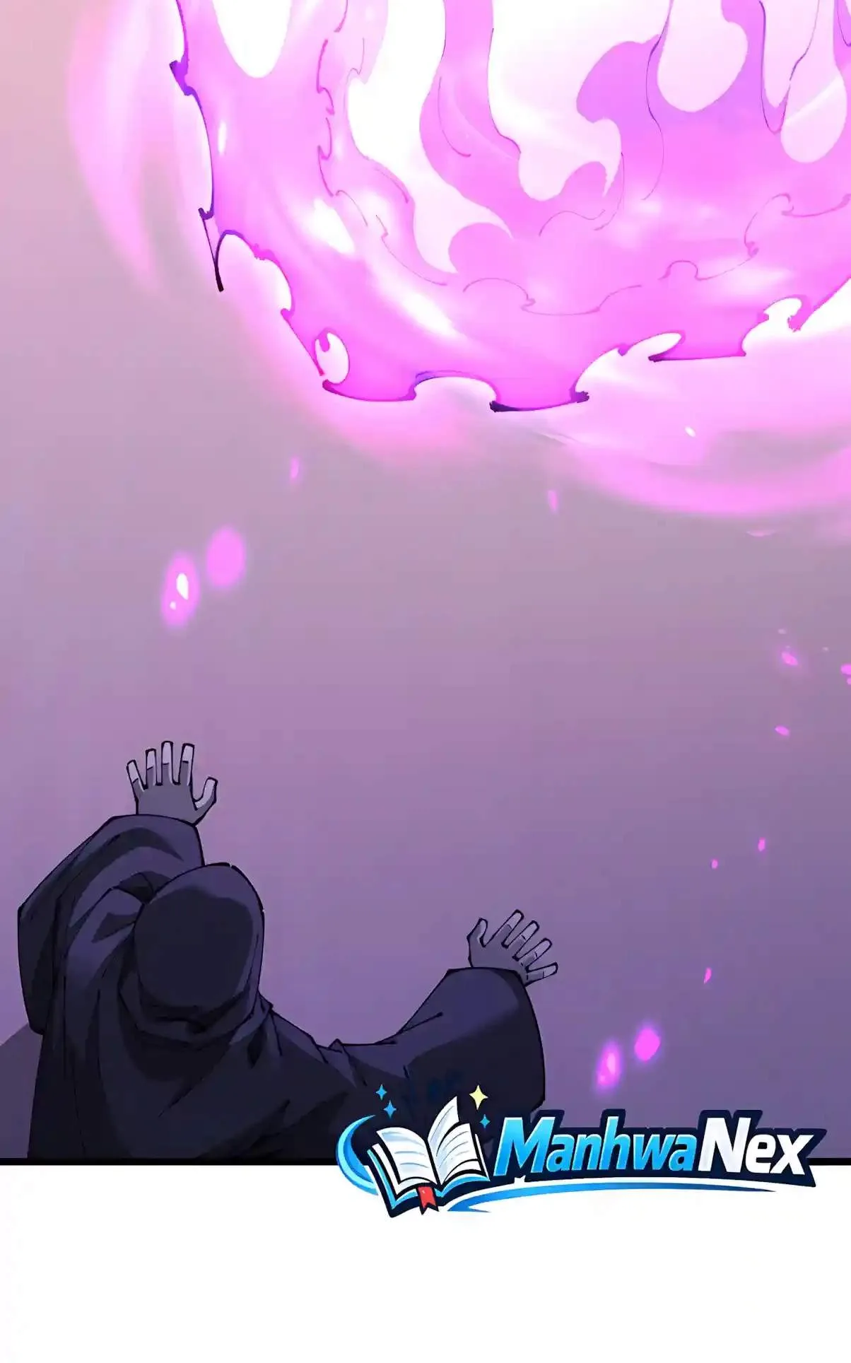 From Goblin to Goblin God Chapter 125 page 68