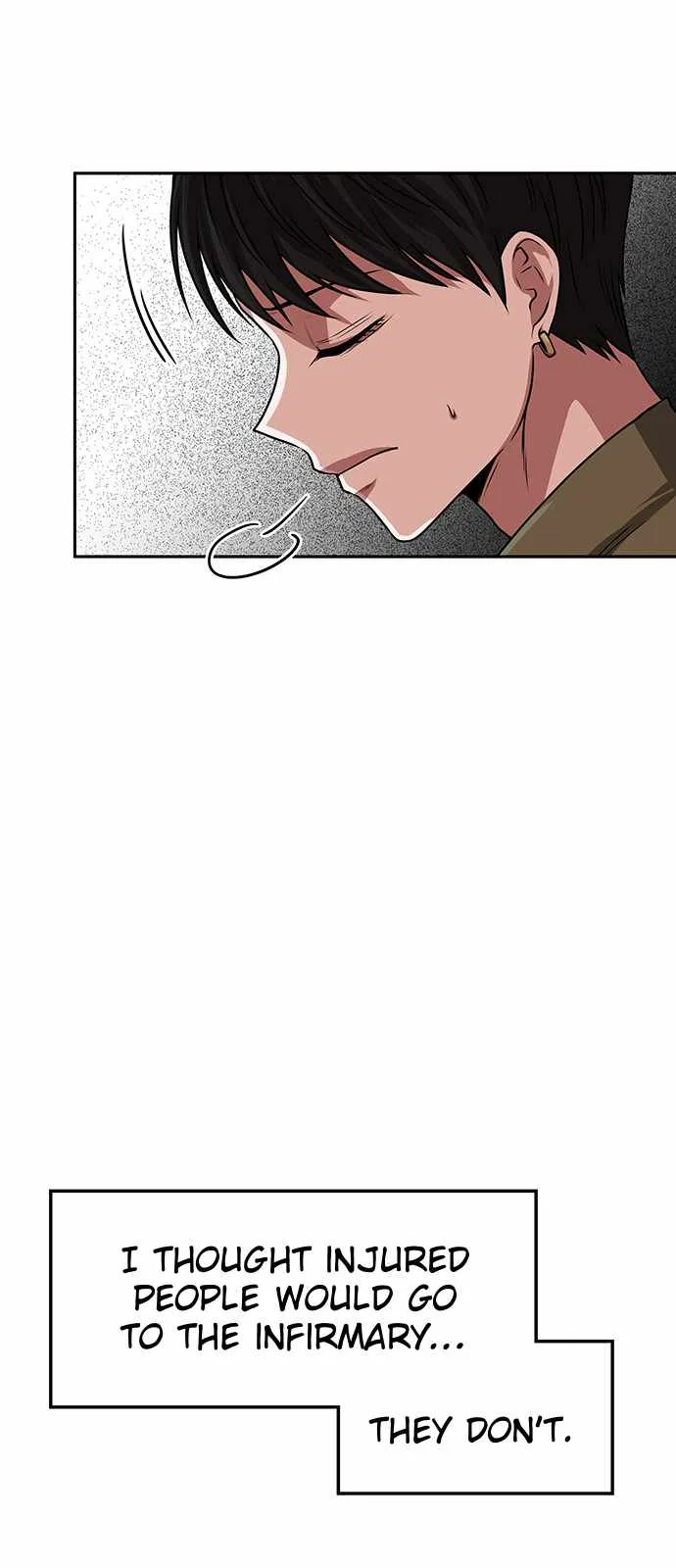 Midwood Chapter 14 page 41