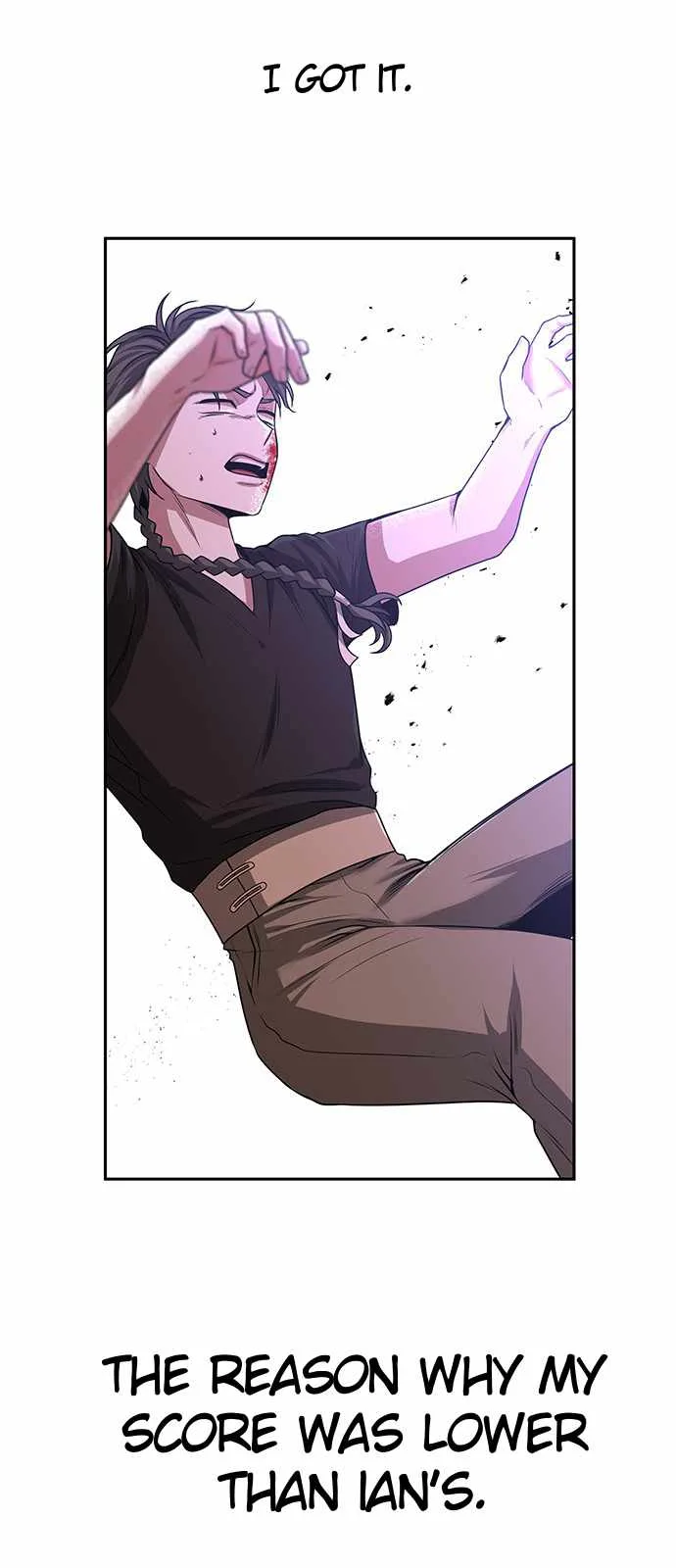 Midwood Chapter 14 page 36