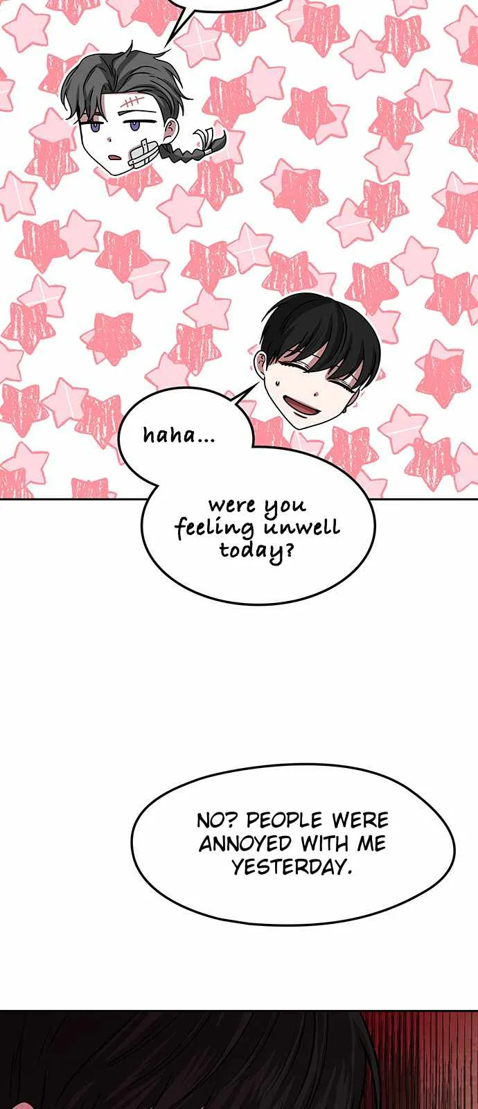 Midwood Chapter 14 page 47