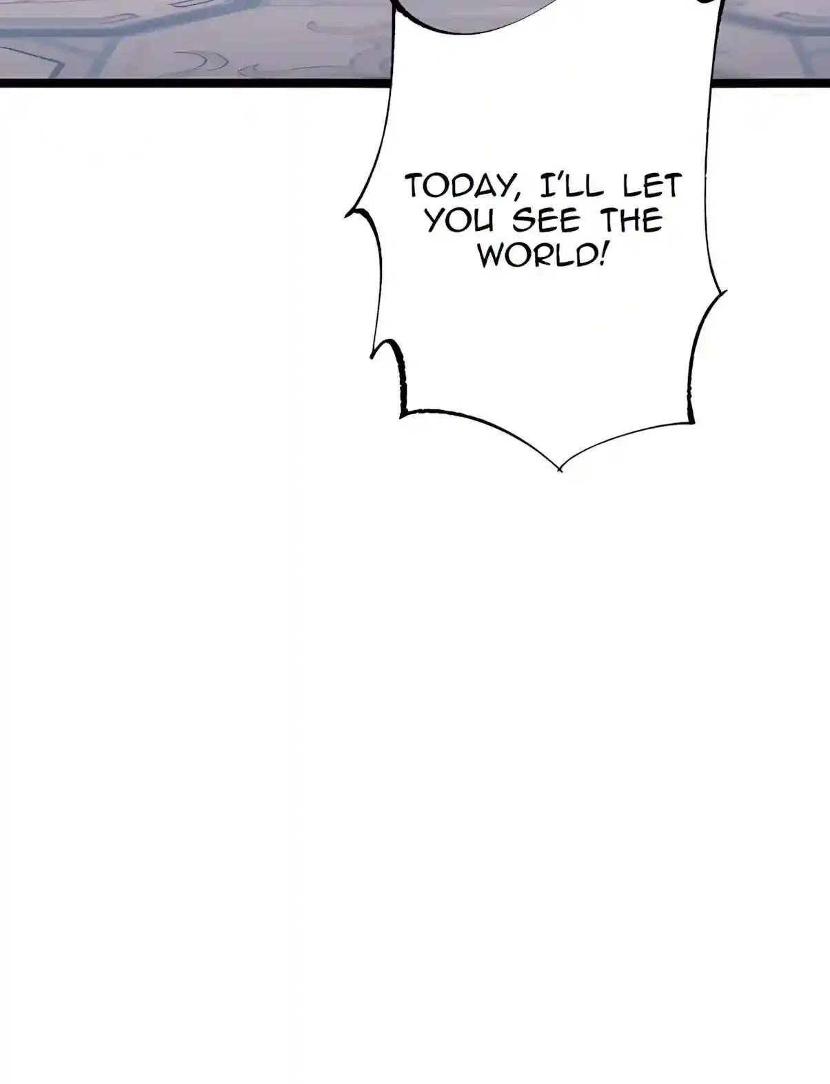 From Goblin to Goblin God Chapter 125 page 76