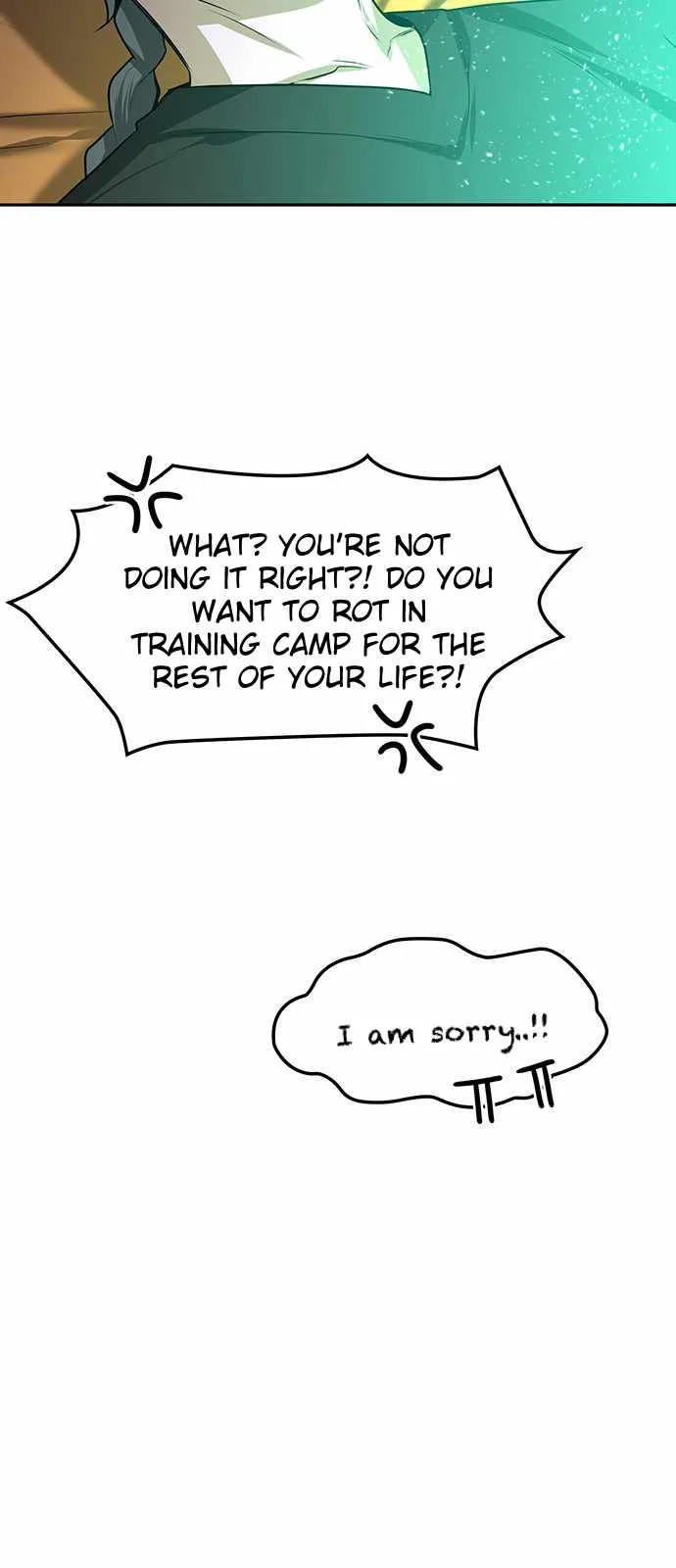 Midwood Chapter 14 page 44