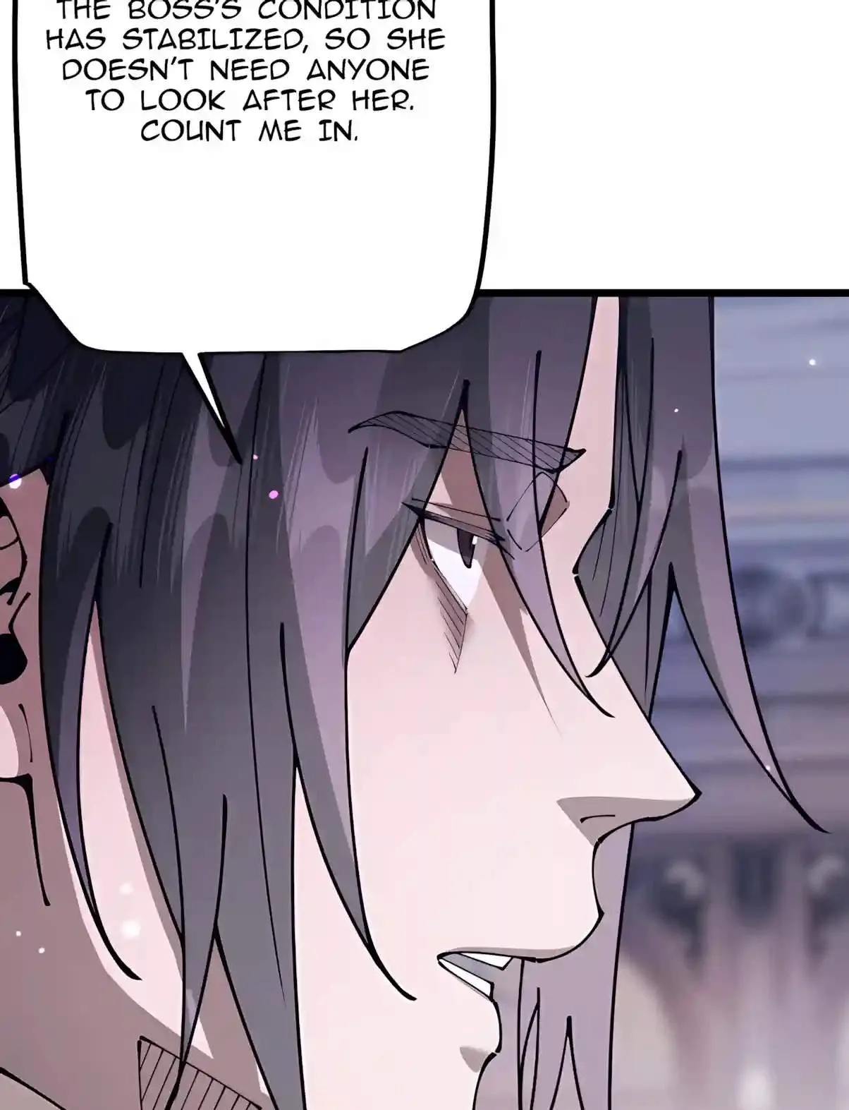 From Goblin to Goblin God Chapter 125 page 71