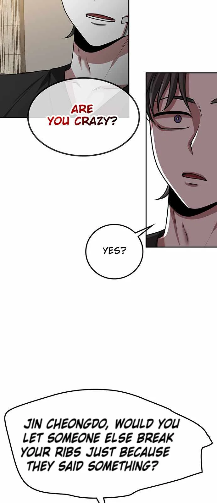 Midwood Chapter 14 page 49