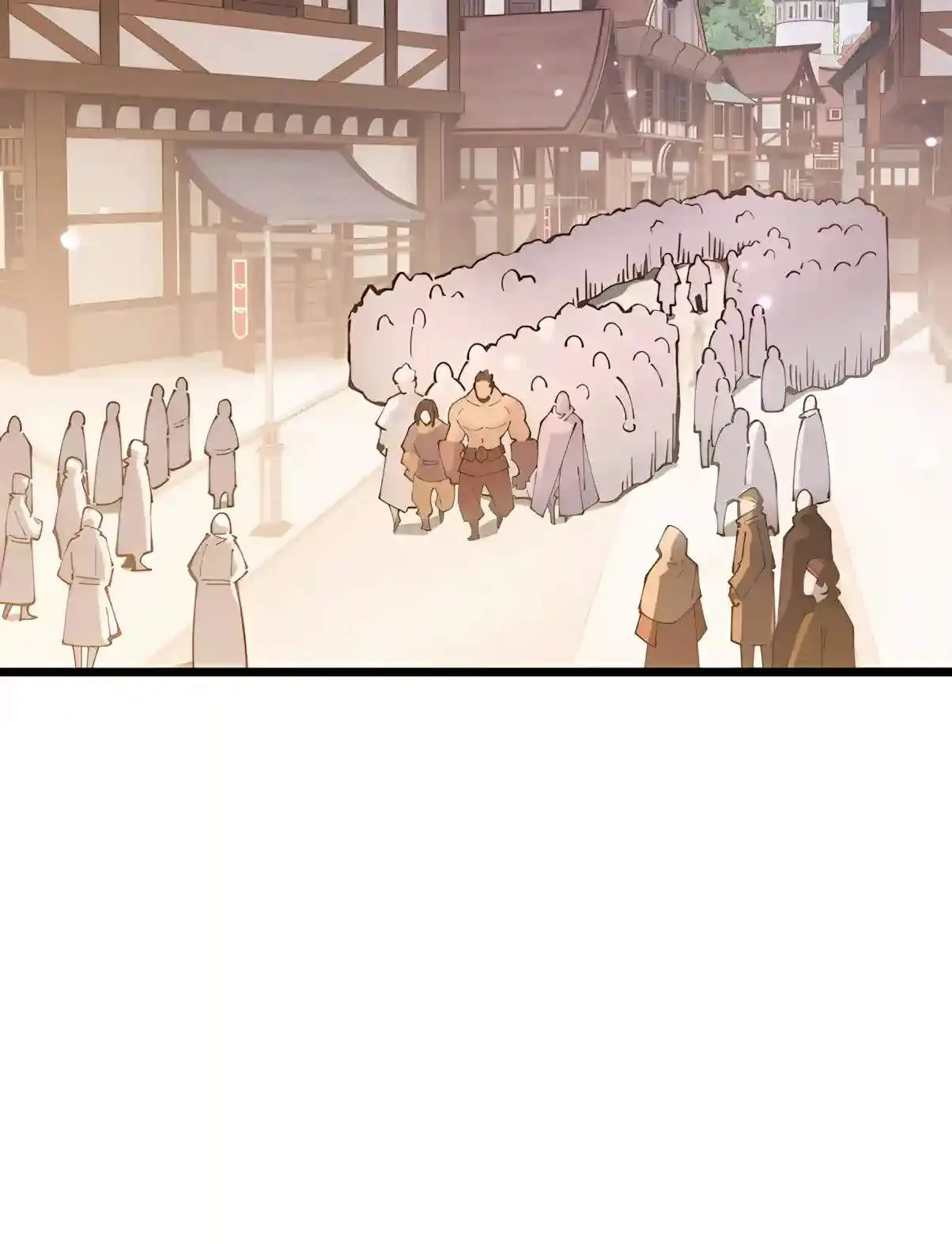 From Goblin to Goblin God Chapter 125 page 85