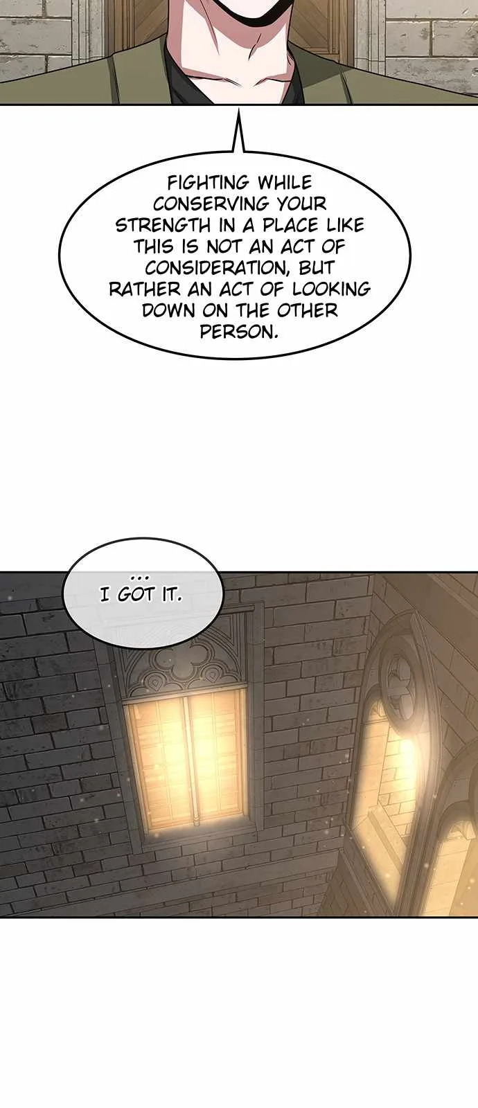 Midwood Chapter 14 page 55