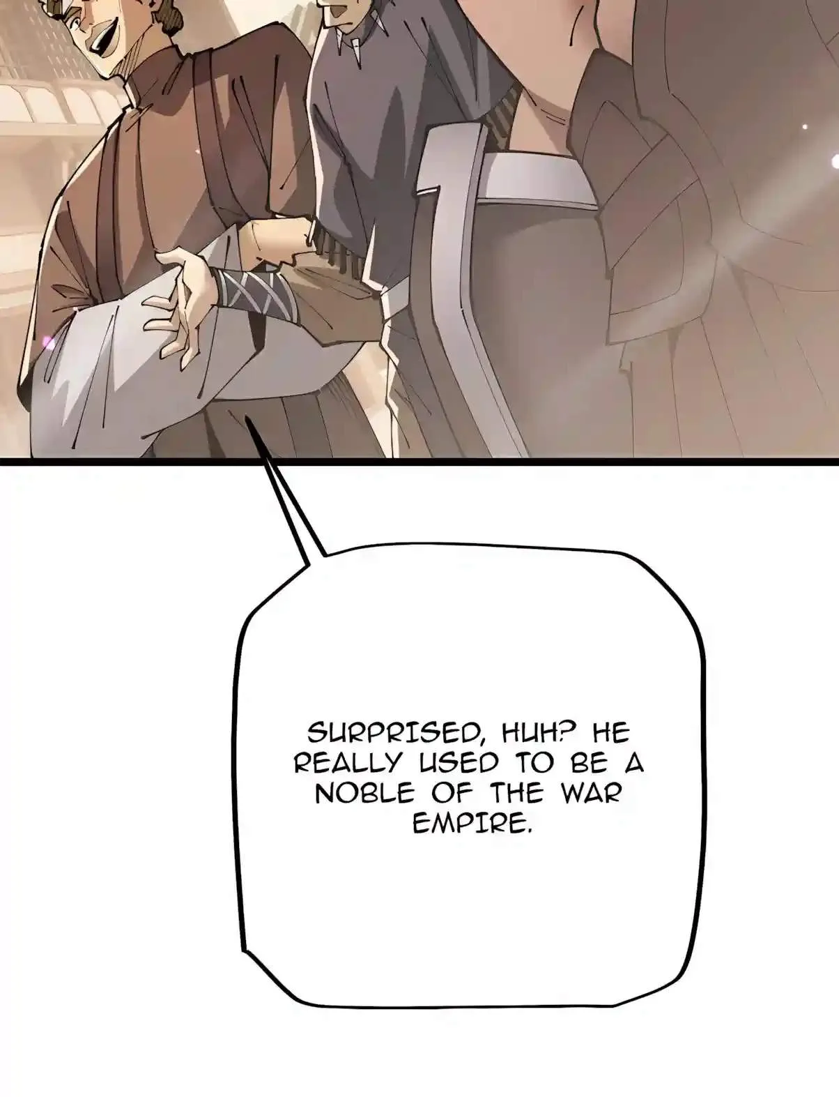 From Goblin to Goblin God Chapter 125 page 87