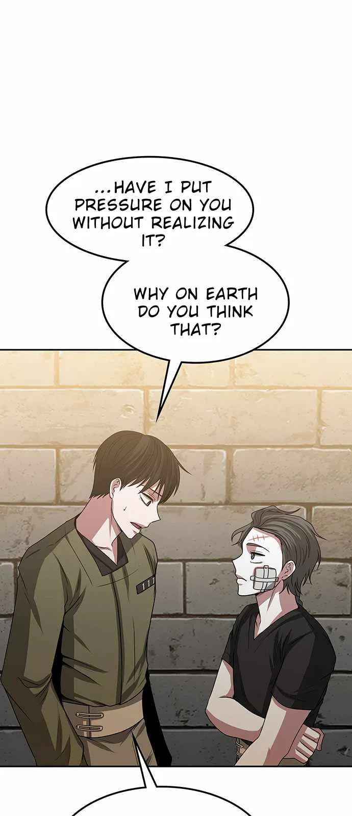Midwood Chapter 14 page 52