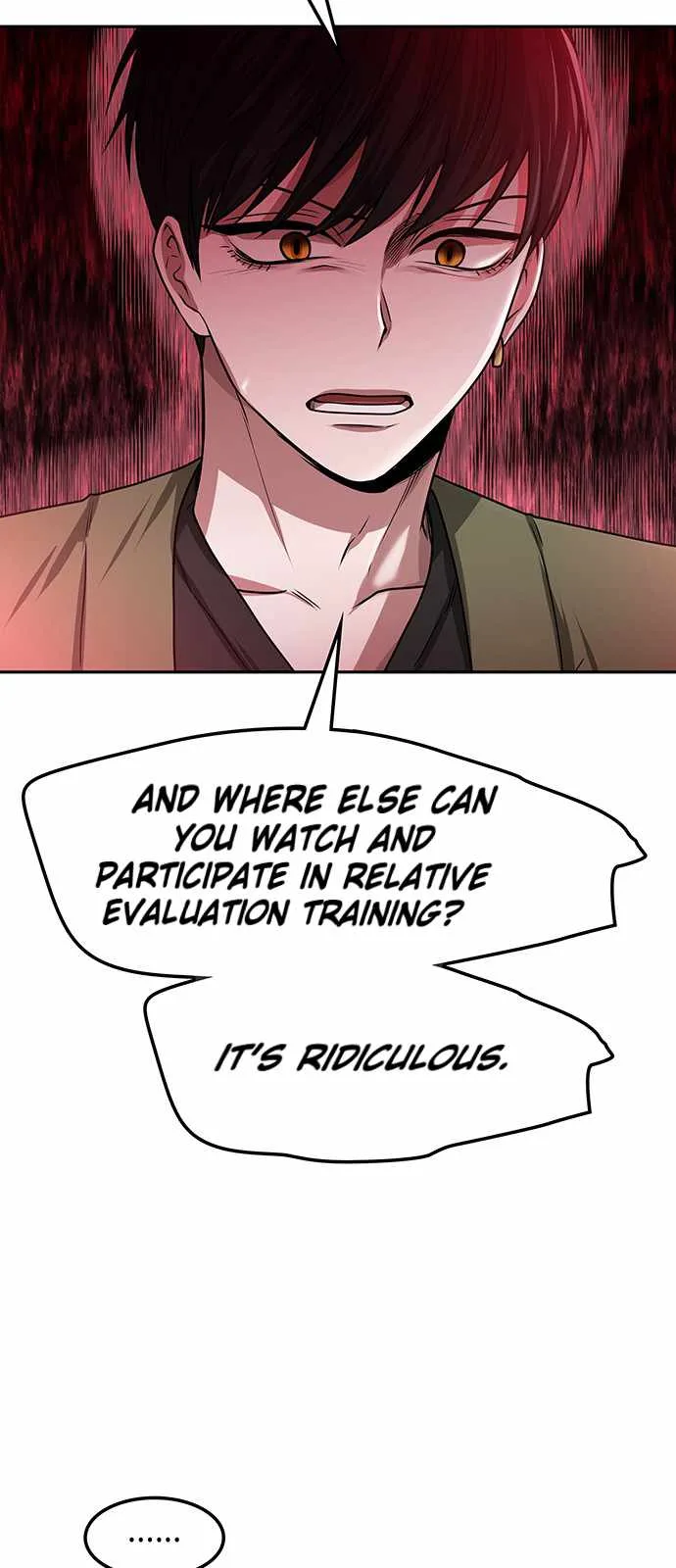 Midwood Chapter 14 page 50