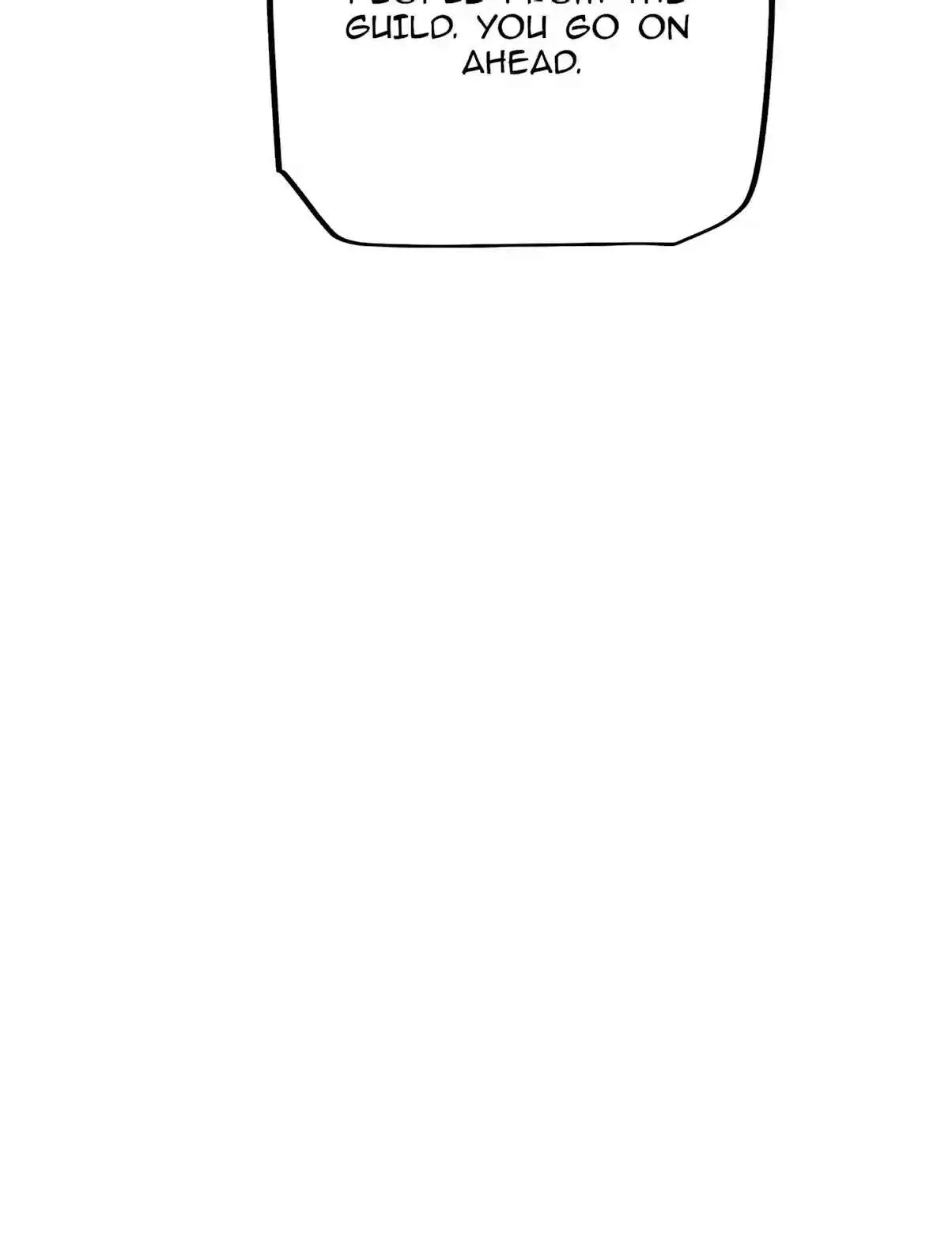 From Goblin to Goblin God Chapter 125 page 83