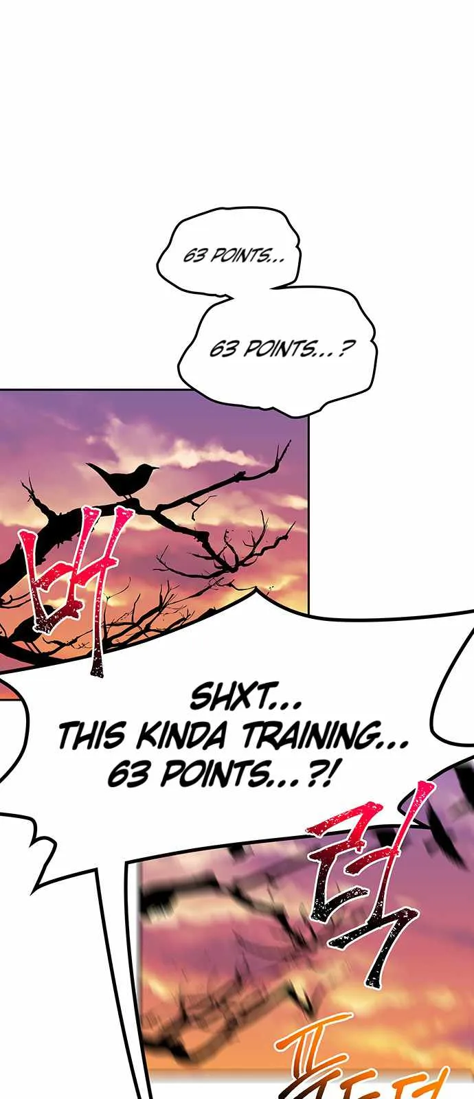 Midwood Chapter 14 page 56