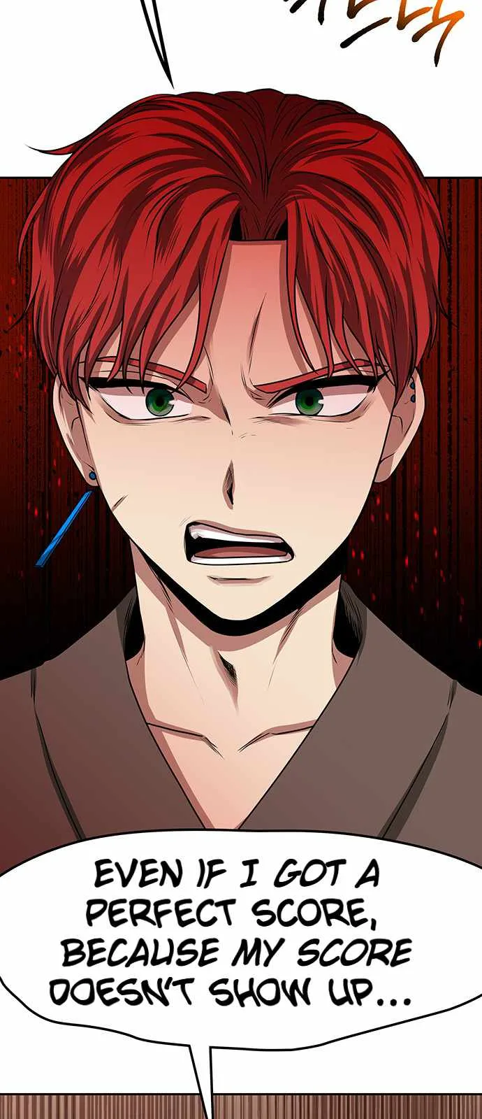 Midwood Chapter 14 page 57