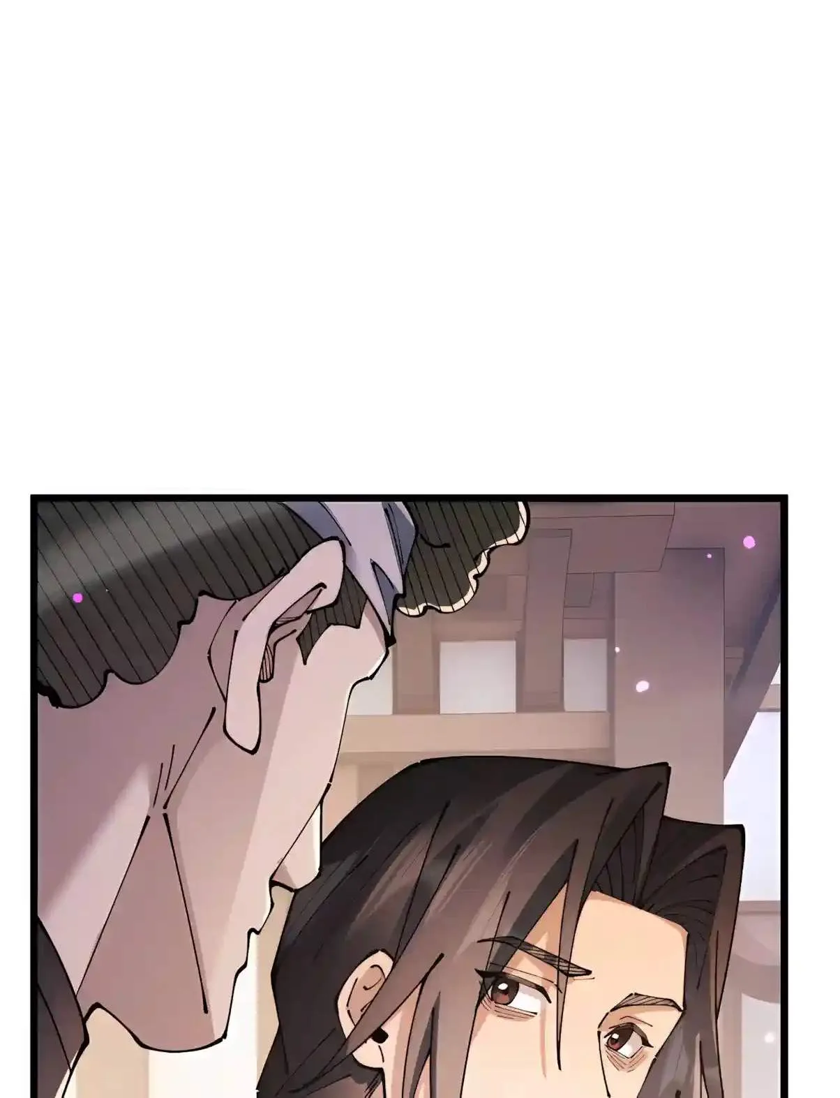 From Goblin to Goblin God Chapter 125 page 90
