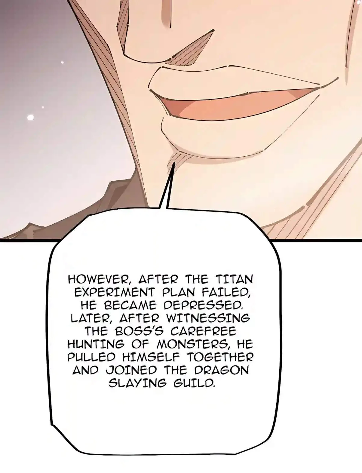 From Goblin to Goblin God Chapter 125 page 89