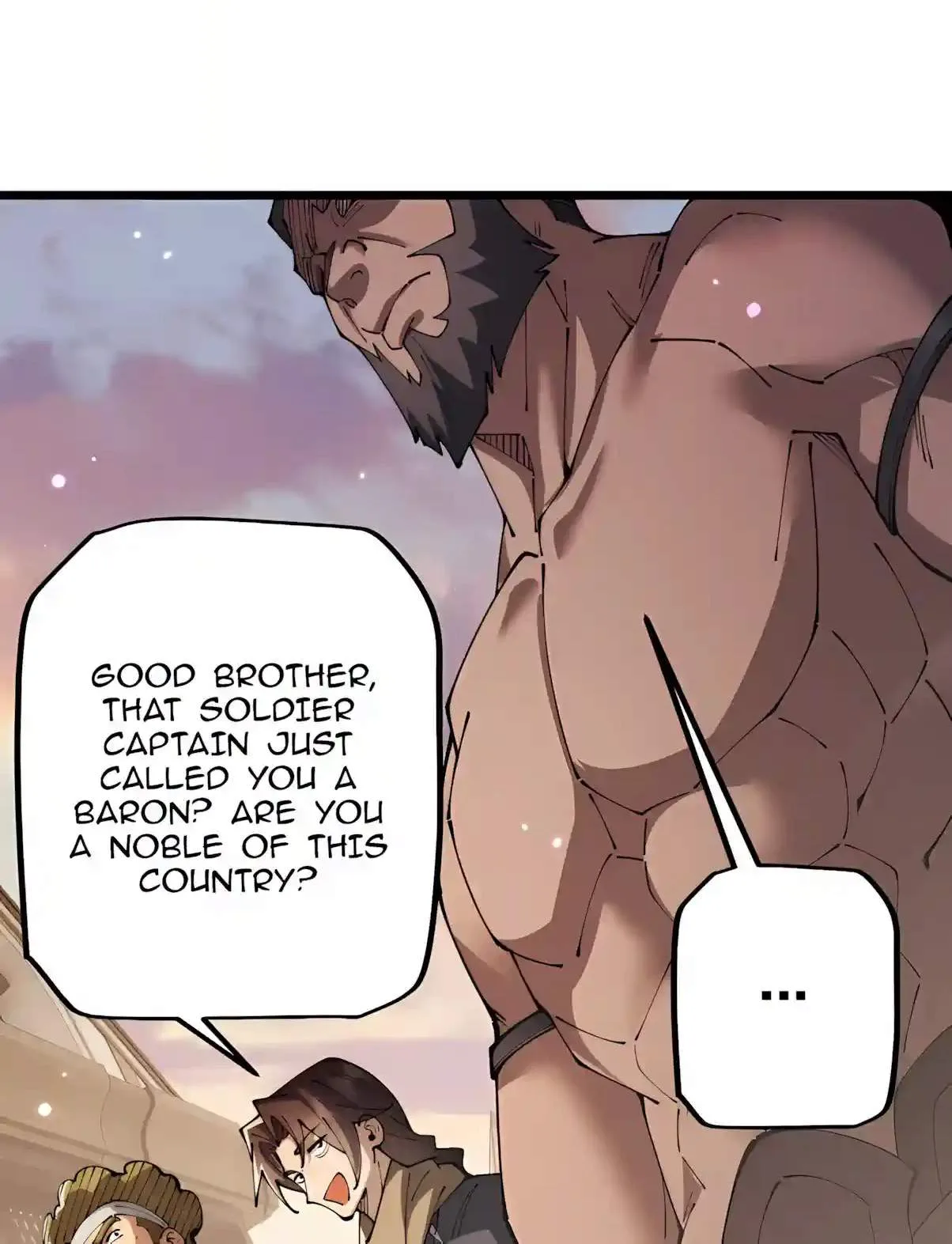 From Goblin to Goblin God Chapter 125 page 86