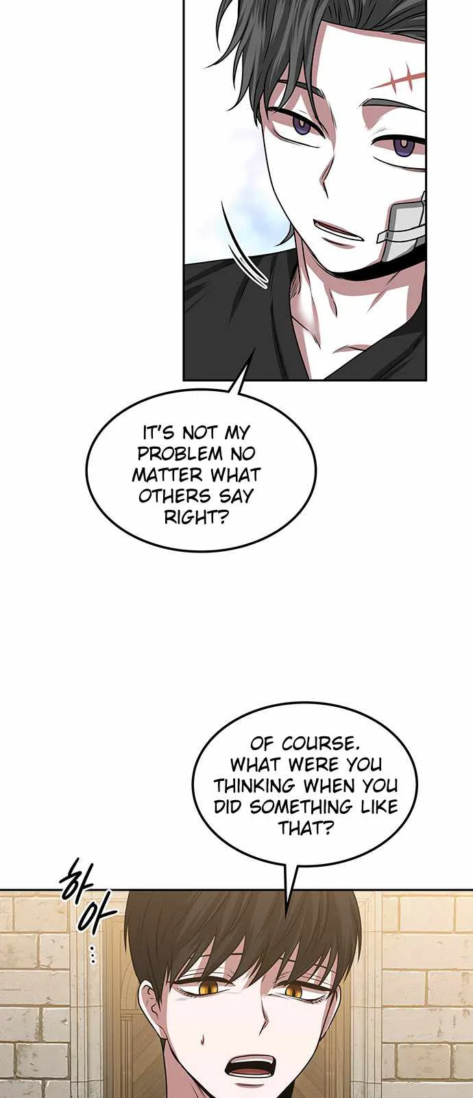 Midwood Chapter 14 page 54