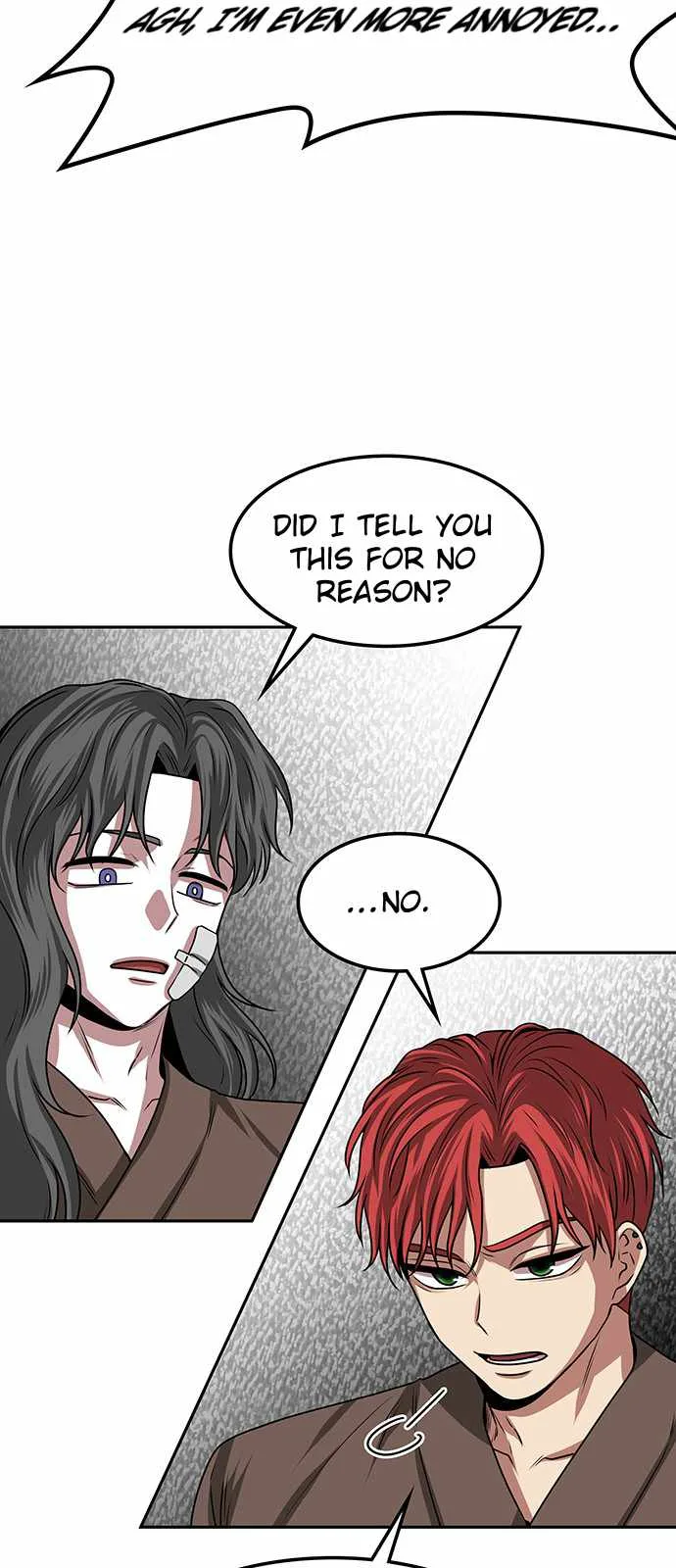 Midwood Chapter 14 page 61