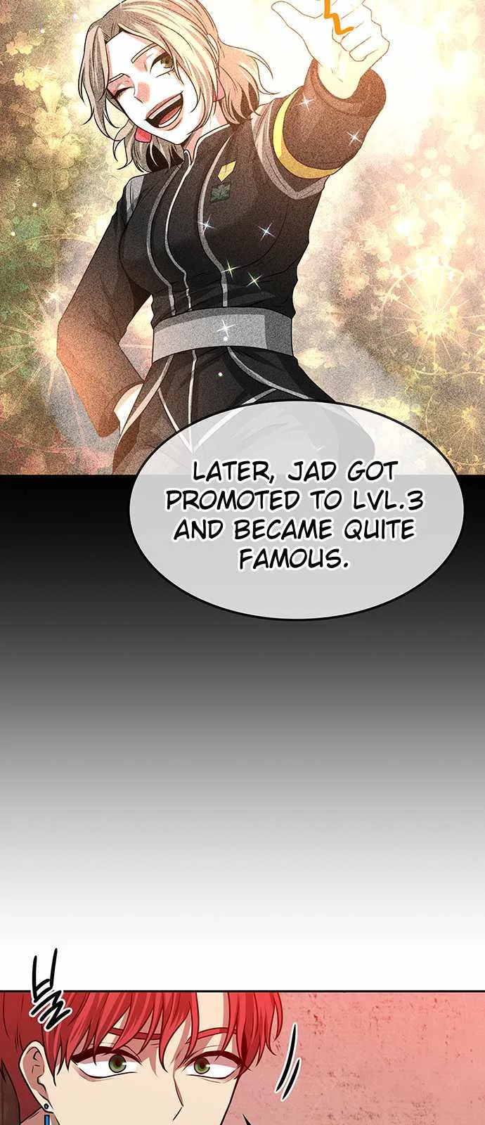 Midwood Chapter 14 page 63