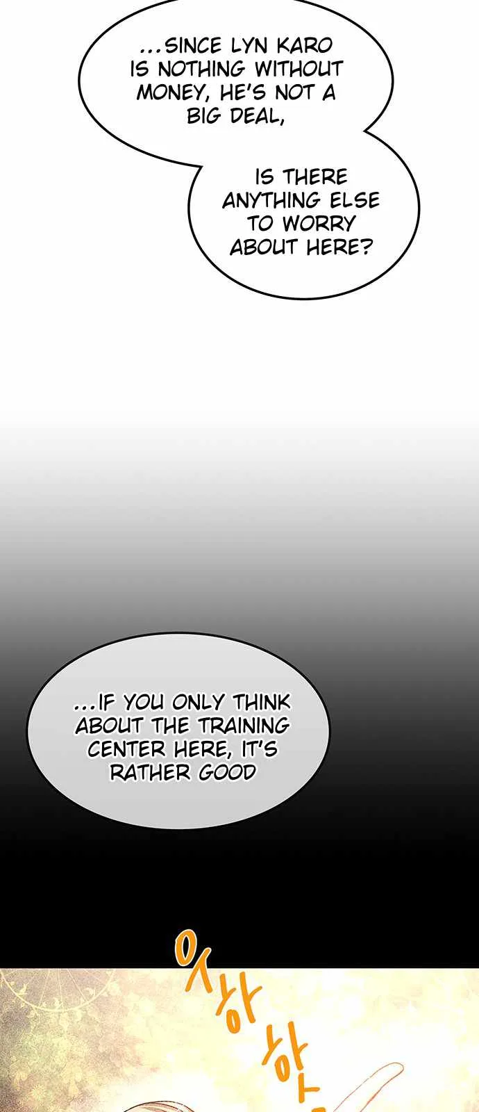 Midwood Chapter 14 page 62