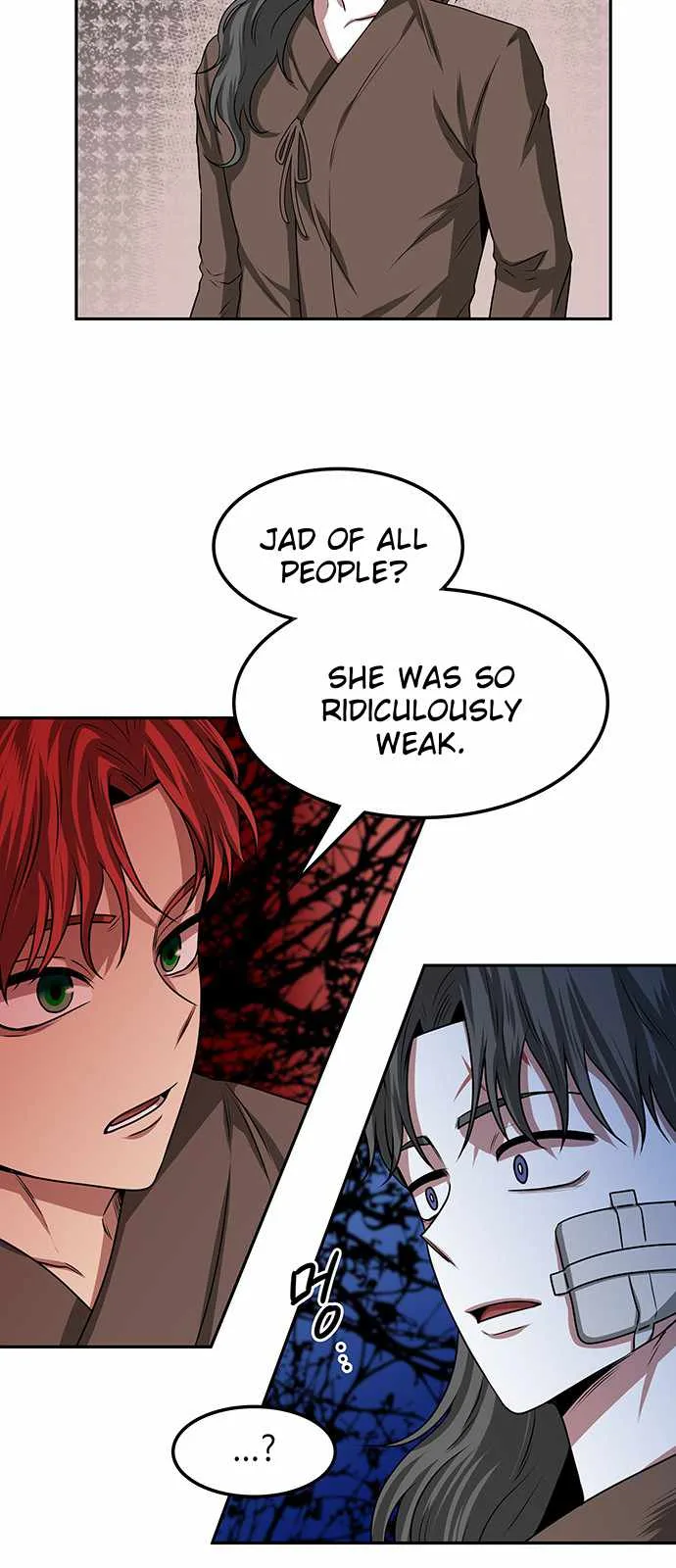 Midwood Chapter 14 page 65