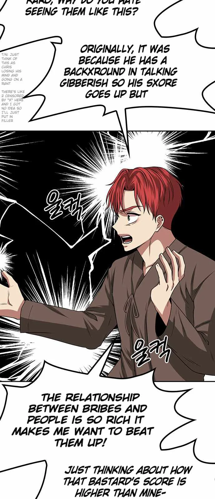 Midwood Chapter 14 page 60