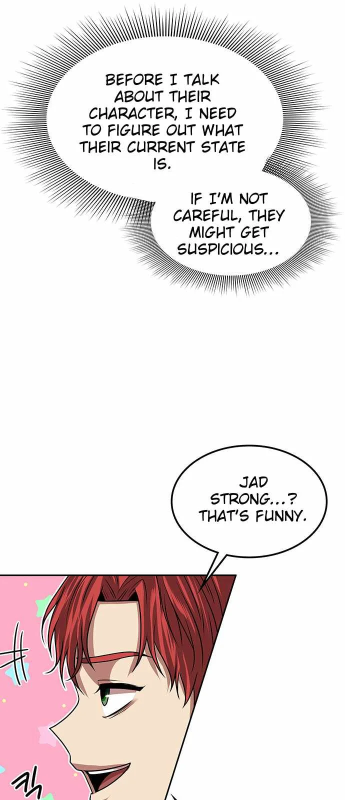 Midwood Chapter 14 page 70