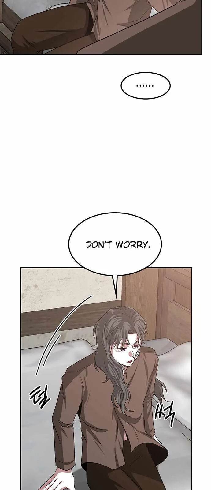 Midwood Chapter 14 page 73