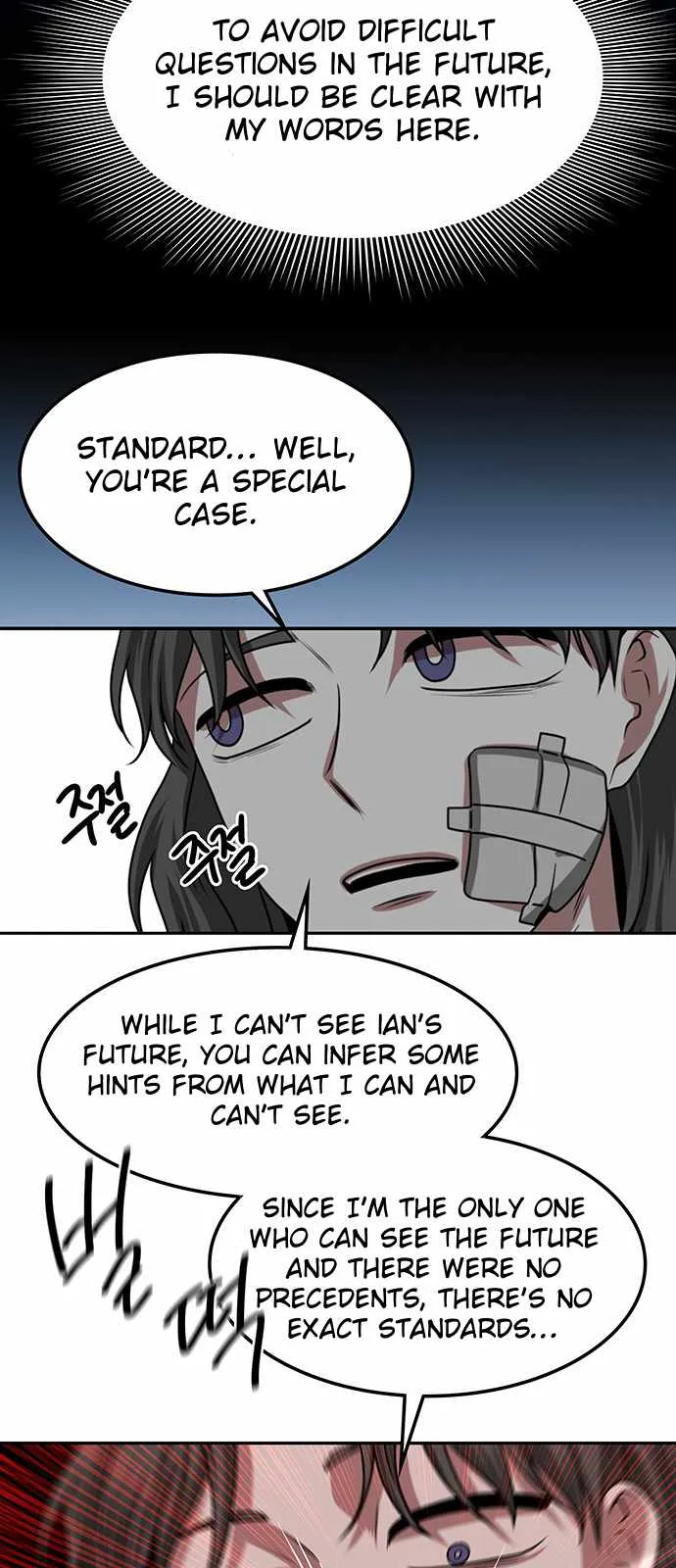 Midwood Chapter 14 page 78